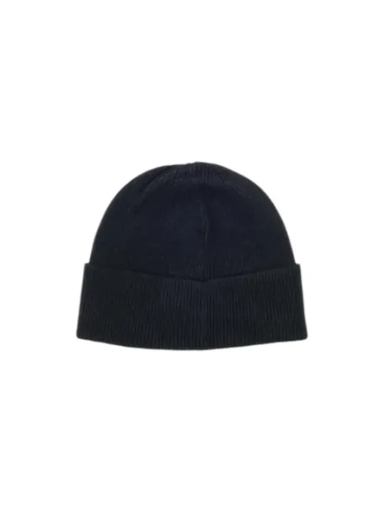 Boss Cappello Uomo Caps Mützen 493403 - Stilvoll & Modern Boss Cappello Uomo Caps Mützen 493403 - Stilvoll & Modern