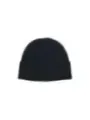 Boss Cappello Uomo Caps Mützen 493403 - Stilvoll & Modern Boss Cappello Uomo Caps Mützen 493403 - Stilvoll & Modern