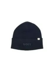"Stilvoller Herren-Cap von Boss – Modell 493400"