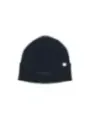 "Stilvoller Herren-Cap von Boss – Modell 493400" "Stilvoller Herren-Cap von Boss – Modell 493400"