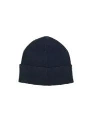"Stilvoller Herren-Cap von Boss – Modell 493400"
