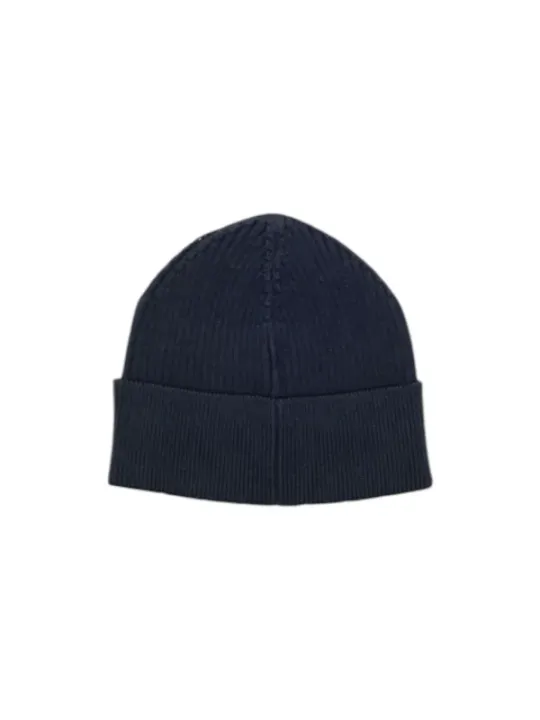 "Stilvoller Herren-Cap von Boss – Modell 493400" "Stilvoller Herren-Cap von Boss – Modell 493400"