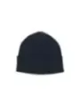 "Stilvoller Herren-Cap von Boss – Modell 493400" "Stilvoller Herren-Cap von Boss – Modell 493400"