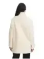 Eleganter Ichi Damenmantel 493329 - Stilvoller Wärmeschutz