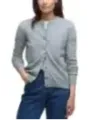 Barbour Damen Cardigan 493247 – Stilvoll & Bequem Barbour Damen Cardigan 493247 – Stilvoll & Bequem