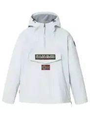 "Napapijri Jacken im Sale | Napapijri 191084 online kaufen"|Planet-Deluxe