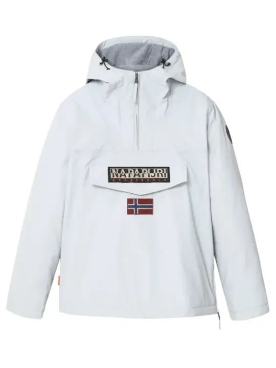 "Napapijri Jacken im Sale | Napapijri 191084 online kaufen"|Planet-Deluxe