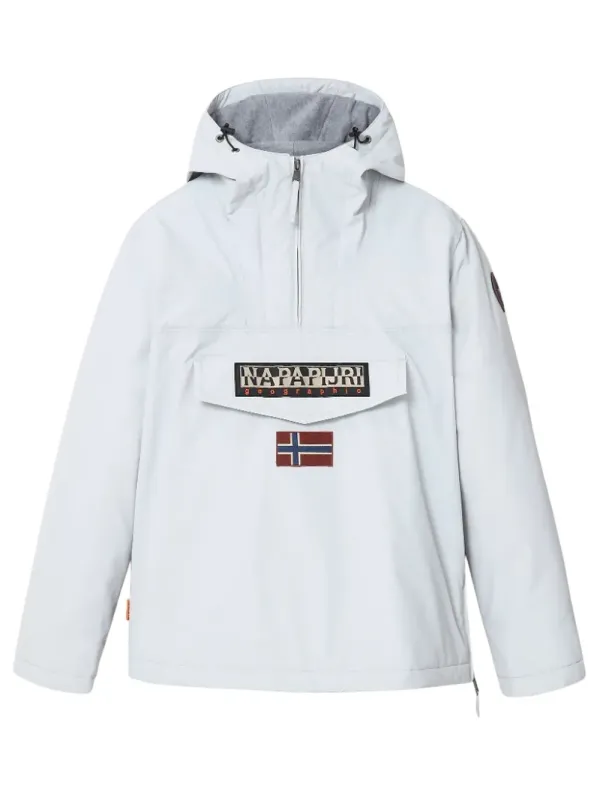 "Napapijri Jacken im Sale | Napapijri 191084 online kaufen"|Planet-Deluxe "Napapijri Jacken im Sale | Napapijri 191084 online kaufen"|Planet-Deluxe