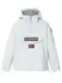 "Napapijri Jacken im Sale | Napapijri 191084 online kaufen"|Planet-Deluxe