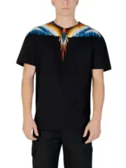 "Stylisches County Of Milan Herren T-Shirt - Komfort Pur"