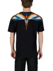 "Stylisches County Of Milan Herren T-Shirt - Komfort Pur"