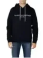 Tommy Hilfiger Herren Sweatshirt 492907 – Stilvoll & Bequem Tommy Hilfiger Herren Sweatshirt 492907 – Stilvoll & Bequem