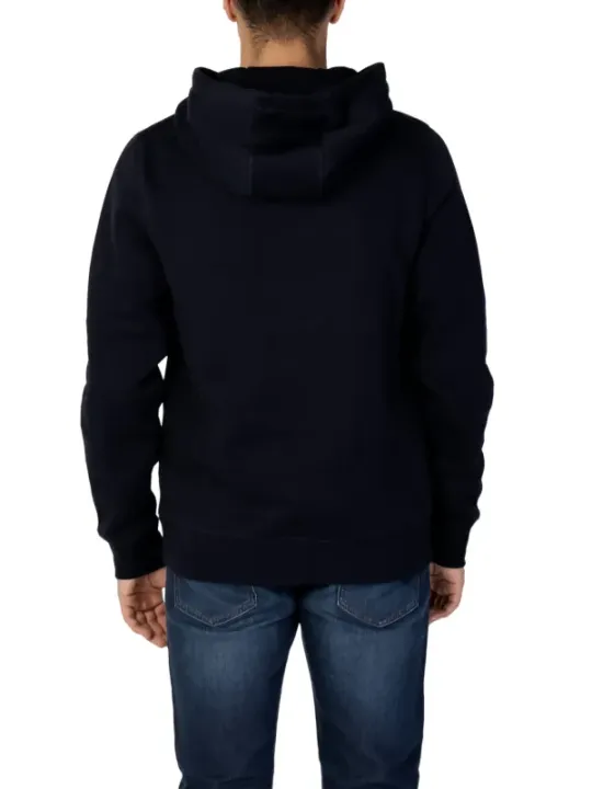 Tommy Hilfiger Herren Sweatshirt 492907 – Stilvoll & Bequem Tommy Hilfiger Herren Sweatshirt 492907 – Stilvoll & Bequem