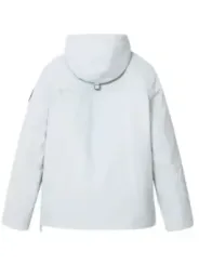 "Napapijri Jacken im Sale | Napapijri 191084 online kaufen"|Planet-Deluxe