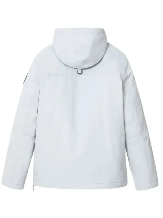 "Napapijri Jacken im Sale | Napapijri 191084 online kaufen"|Planet-Deluxe