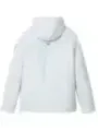 "Napapijri Jacken im Sale | Napapijri 191084 online kaufen"|Planet-Deluxe