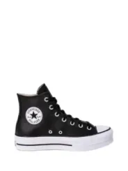 "Damen Converse Sneakers 492906 – Stil & Komfort vereint"