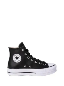 "Damen Converse Sneakers 492906 – Stil & Komfort vereint"