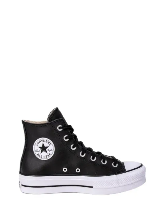 "Damen Converse Sneakers 492906 – Stil & Komfort vereint" "Damen Converse Sneakers 492906 – Stil & Komfort vereint"