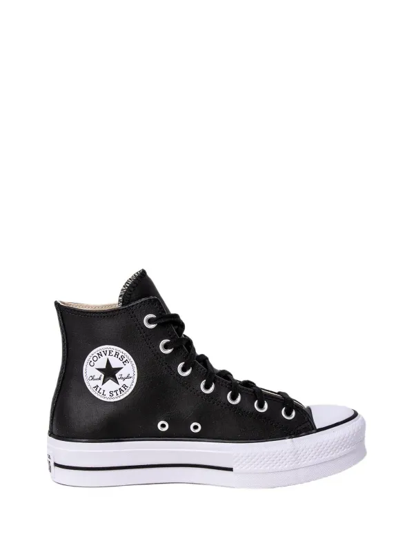 "Damen Converse Sneakers 492906 – Stil & Komfort vereint" "Damen Converse Sneakers 492906 – Stil & Komfort vereint"