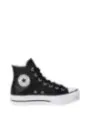 "Damen Converse Sneakers 492906 – Stil & Komfort vereint" "Damen Converse Sneakers 492906 – Stil & Komfort vereint"