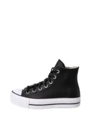 "Damen Converse Sneakers 492906 – Stil & Komfort vereint"