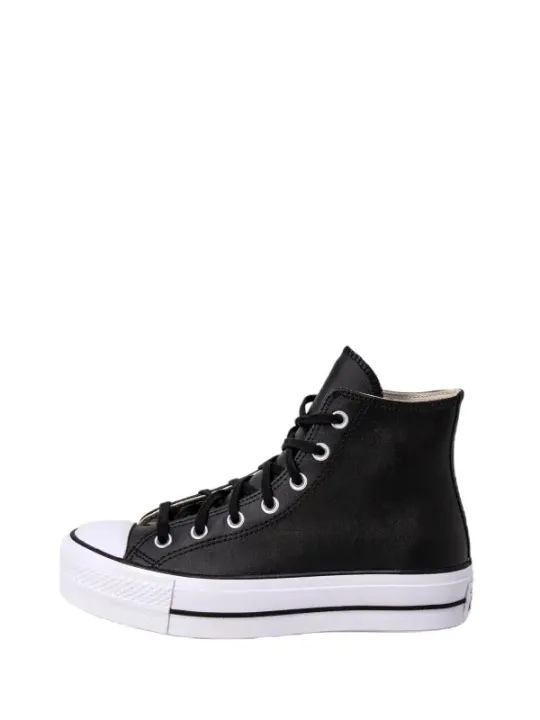 "Damen Converse Sneakers 492906 – Stil & Komfort vereint" "Damen Converse Sneakers 492906 – Stil & Komfort vereint"