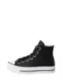 "Damen Converse Sneakers 492906 – Stil & Komfort vereint" "Damen Converse Sneakers 492906 – Stil & Komfort vereint"