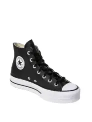 "Damen Converse Sneakers 492906 – Stil & Komfort vereint"