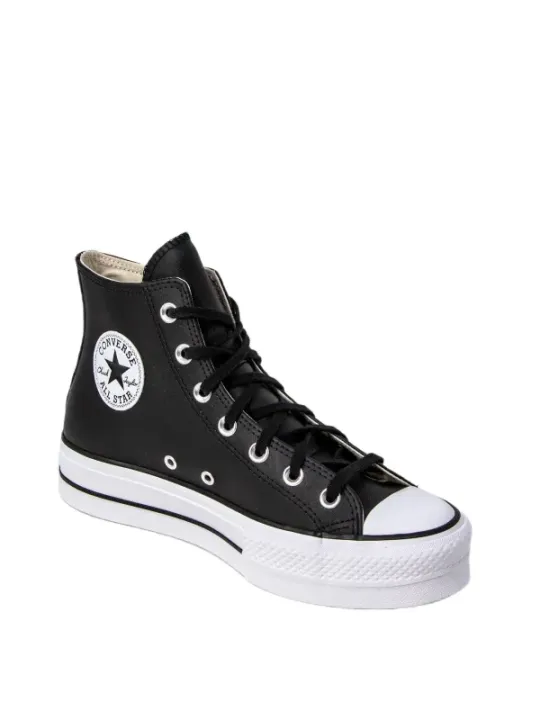 "Damen Converse Sneakers 492906 – Stil & Komfort vereint" "Damen Converse Sneakers 492906 – Stil & Komfort vereint"