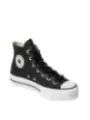 "Damen Converse Sneakers 492906 – Stil & Komfort vereint" "Damen Converse Sneakers 492906 – Stil & Komfort vereint"