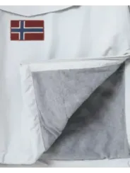 "Napapijri Jacken im Sale | Napapijri 191084 online kaufen"|Planet-Deluxe
