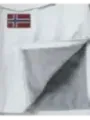 "Napapijri Jacken im Sale | Napapijri 191084 online kaufen"|Planet-Deluxe