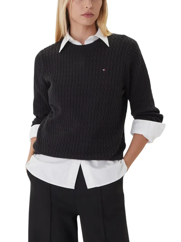 TH Damenpullover 492632 – Stilvoll & Bequem TH Damenpullover 492632 – Stilvoll & Bequem