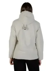 Napapijri Damenjacke 492563 – Stilvoll & funktional