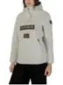 Napapijri Damenjacke 492563 – Stilvoll & funktional