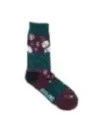 Jack & Jones Schneemann Socken Baumwolle