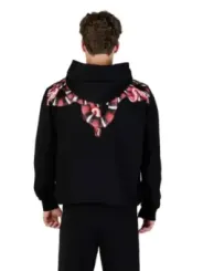 "Stylisches County Of Milan Herren Sweatshirt - Bequem & Modern"