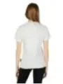 "Stylishes Icon TShirt Donna - Zeitloses Design für Damen" "Stylishes Icon TShirt Donna - Zeitloses Design für Damen"