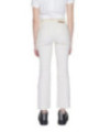 Jeans Vero Moda - Vero Moda Jeans Donna 70,00 €  | Planet-Deluxe