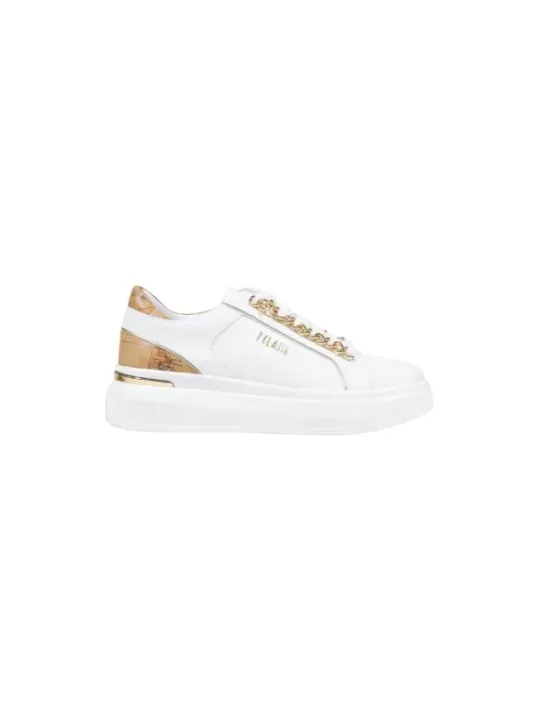 Alviero Martini Prima Classe - Alviero Martini Prima Classe Sneakers Donna