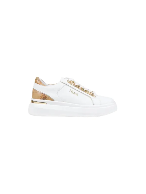 Alviero Martini Prima Classe - Alviero Martini Prima Classe Sneakers Donna Alviero Martini Prima Classe - Alviero Martini Prima Classe Sneakers Donna