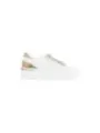 Alviero Martini Prima Classe - Alviero Martini Prima Classe Sneakers Donna