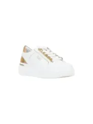 Alviero Martini Prima Classe - Alviero Martini Prima Classe Sneakers Donna
