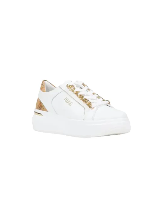 Alviero Martini Prima Classe - Alviero Martini Prima Classe Sneakers Donna