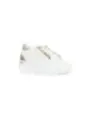 Alviero Martini Prima Classe - Alviero Martini Prima Classe Sneakers Donna