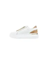 Alviero Martini Prima Classe - Alviero Martini Prima Classe Sneakers Donna