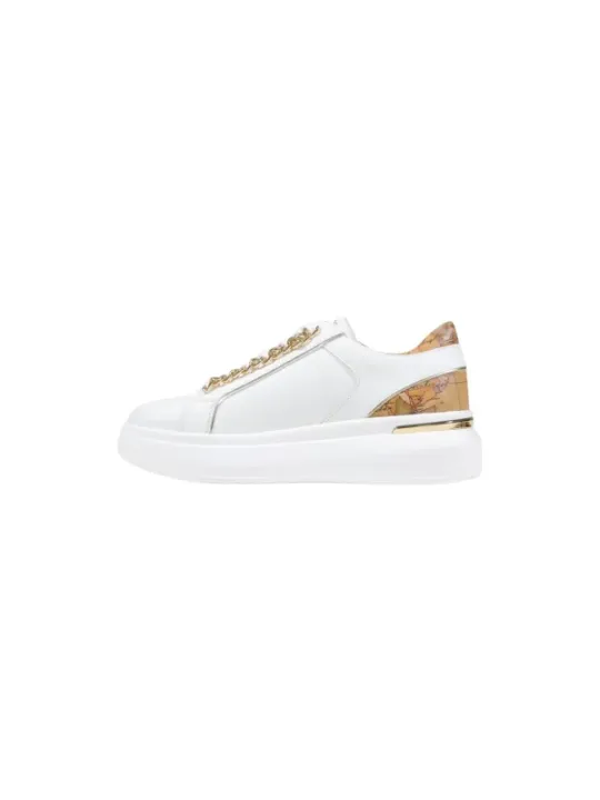 Alviero Martini Prima Classe - Alviero Martini Prima Classe Sneakers Donna