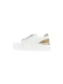 Alviero Martini Prima Classe - Alviero Martini Prima Classe Sneakers Donna