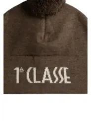 "Eleganter Alviero Martini Prima Classe Damenhut – Stilvoll & Modern"